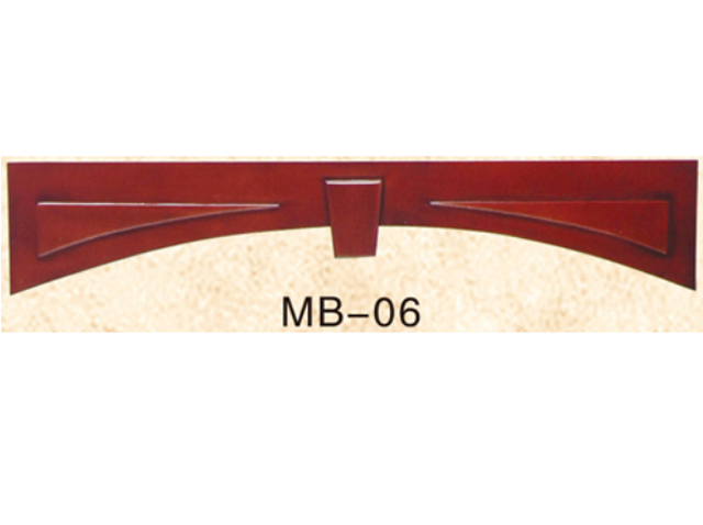 MB-06