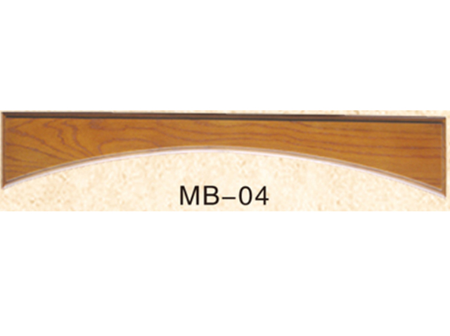 MB-04