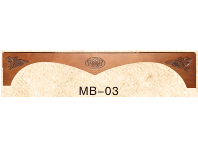 MB-03