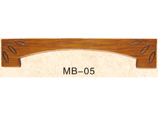 MB-05