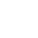 慕歌酒柜
