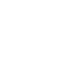 慕歌橱柜